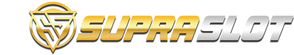SUPRASLOT